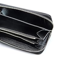 CERCA GLICINA/セルカグリシナ/スティングレイウォレット/ガルーシャ CERCA GLICINA/セルカグリシナ/スティングレイウォレット/ガルーシャ